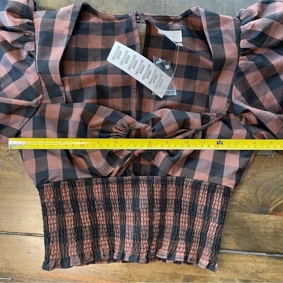 NWT Urban Outfitters Top - Picture 12 of 12